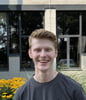 Face Recruiter Jasper van Beusekom
