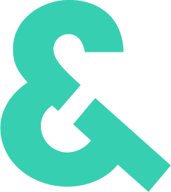 Arbeidsvoorwaarden Groen@4x