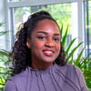 Face Recruiter Chrystal Enotionmwan